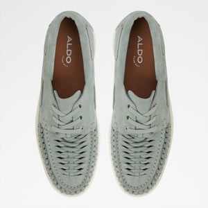 Mikal / Loafers