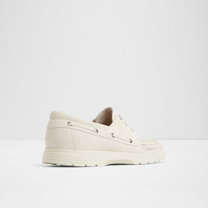 Mikal / Loafers