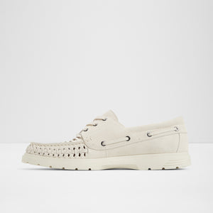 Mikal / Loafers