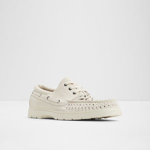 Mikal / Loafers
