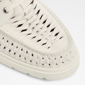 Mikal / Loafers