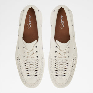 Mikal / Loafers