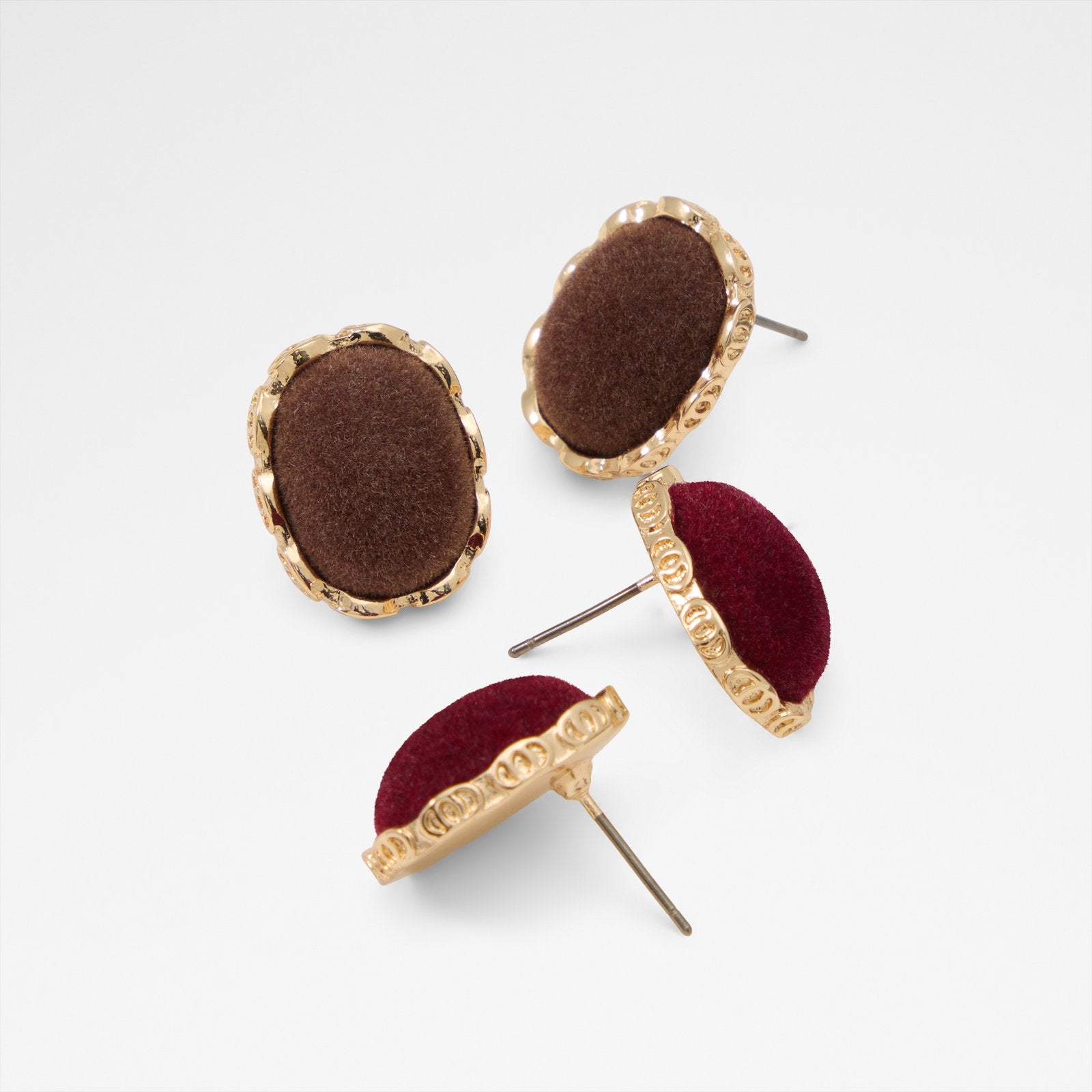 Milane / Earrings