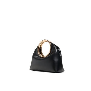 Milanii  /  Top Handle
