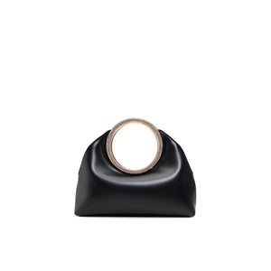 Milanii  /  Top Handle