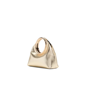 Milanii  /  Top Handle
