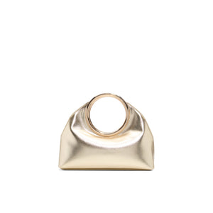 Milanii  /  Top Handle