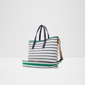 Milany / Satchel