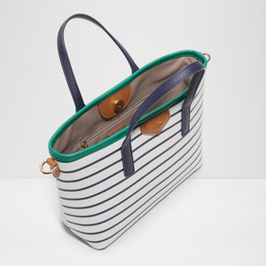 Milany / Satchel