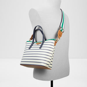 Milany / Satchel