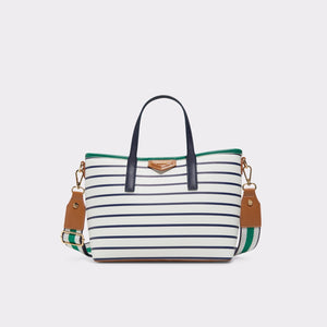 Milany / Satchel