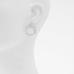 Milarien / Accessories