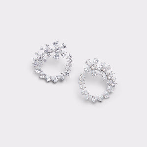 Milarien / Accessories