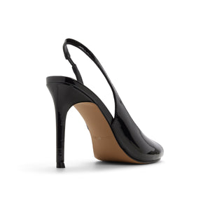 Milenaa / Heeled Sandals