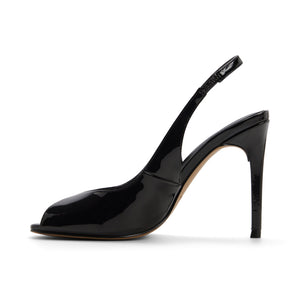 Milenaa / Heeled Sandals