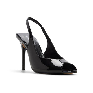 Milenaa / Heeled Sandals