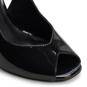 Milenaa / Heeled Sandals