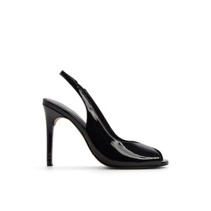 Milenaa / Heeled Sandals