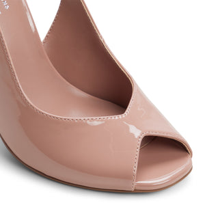 Milenaa / Heeled Sandals