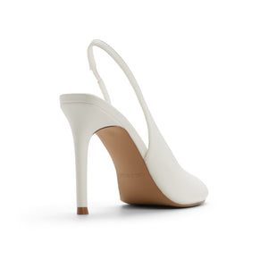 Milenaa / Heeled Sandals