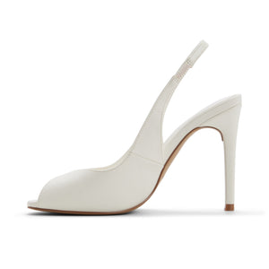 Milenaa / Heeled Sandals