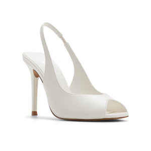 Milenaa / Heeled Sandals