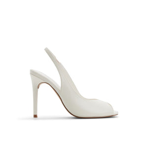 Milenaa / Heeled Sandals