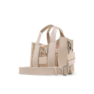 Milka / Tote