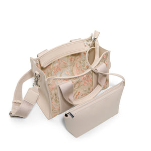 Milka / Tote