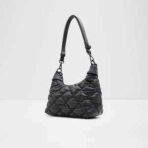 Milya Bag - Black - ALDO KSA