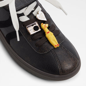 Mindflayer / Sneakers