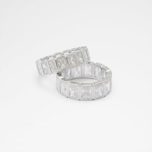 Mindyy / Accessories