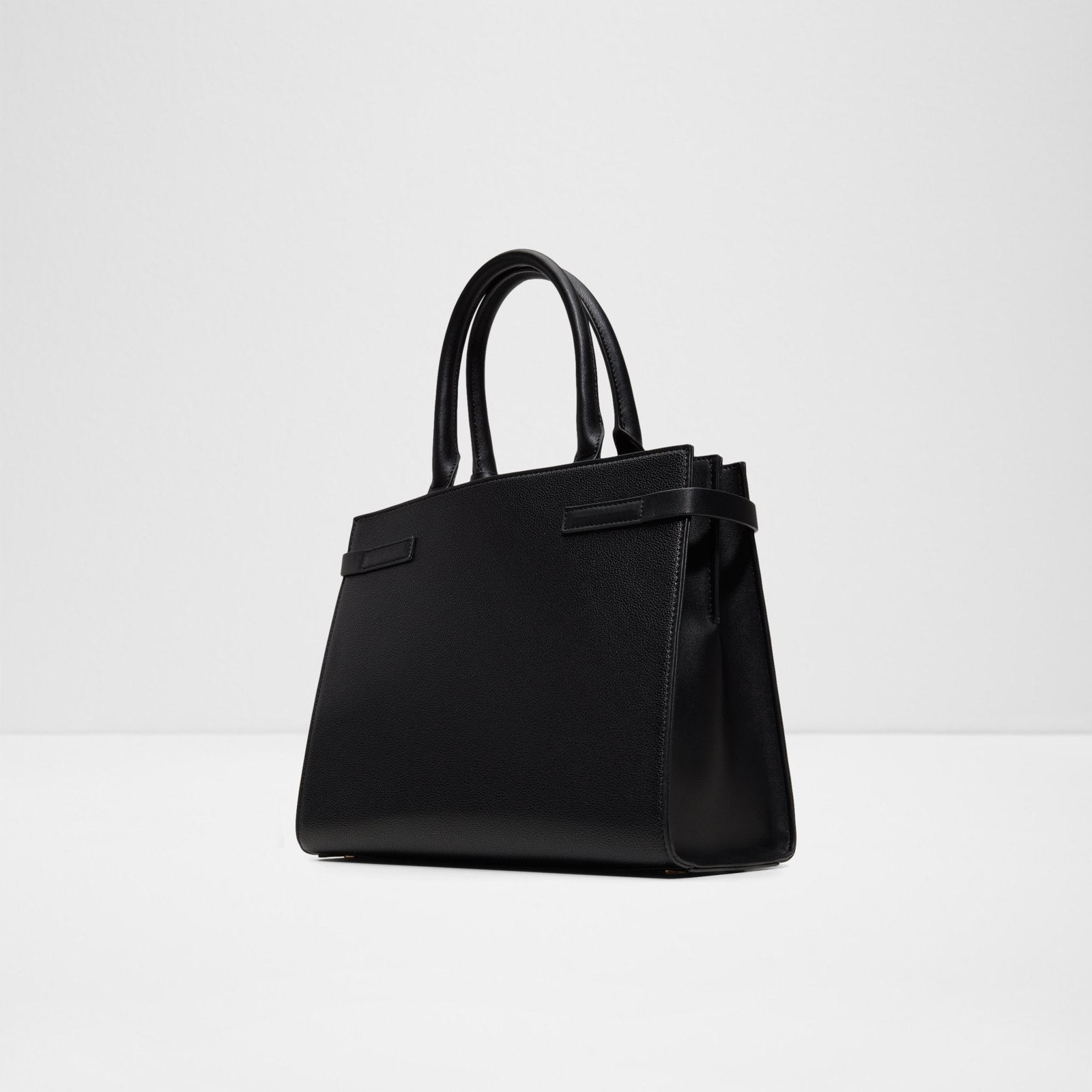 Minela / Satchel