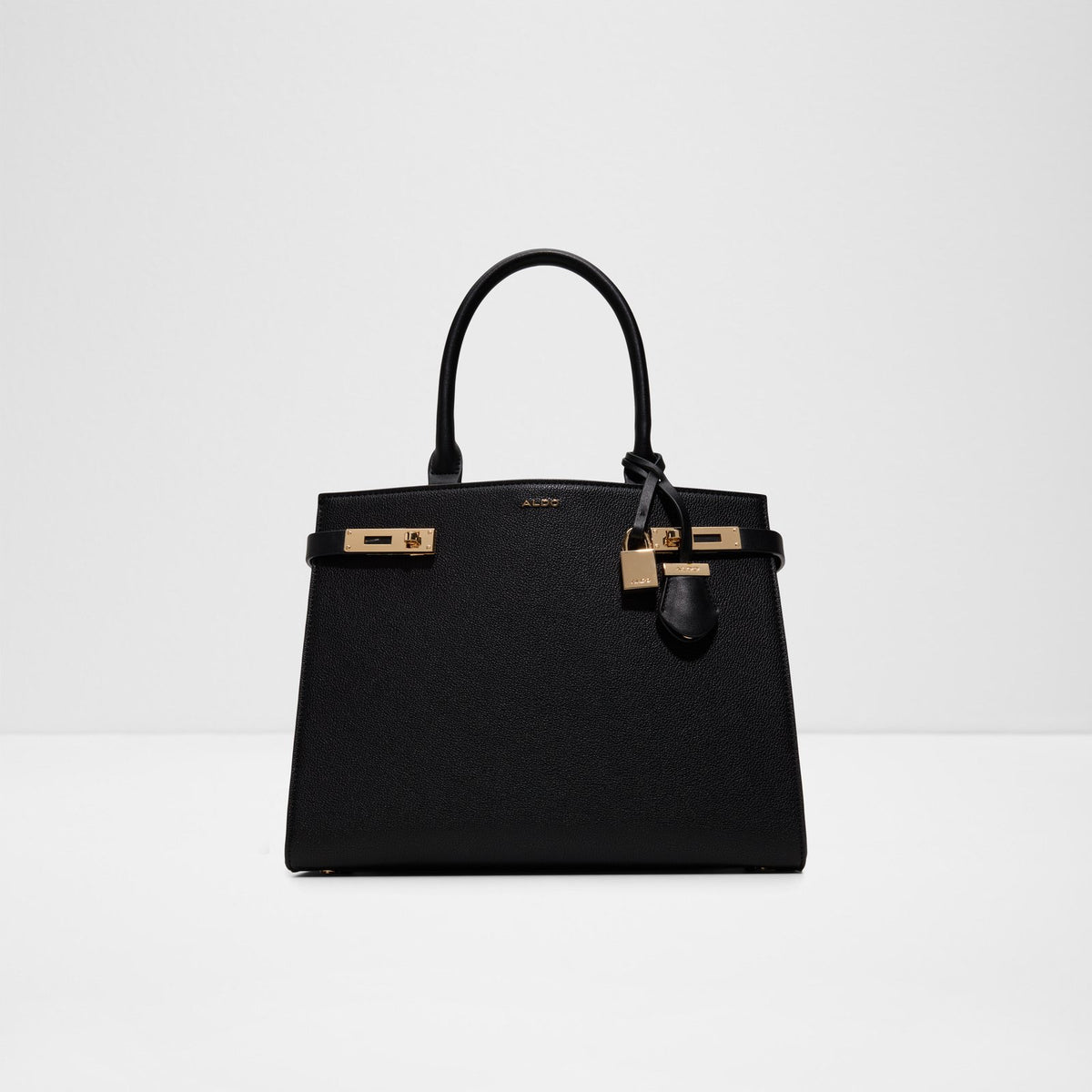 Minela / Satchel