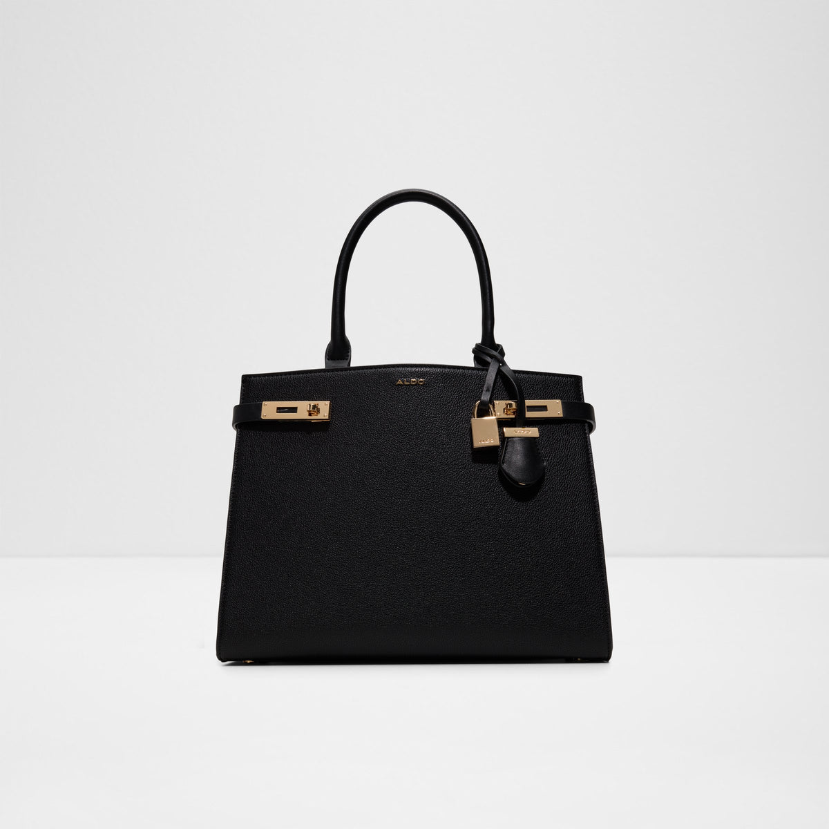 Minela / Satchel