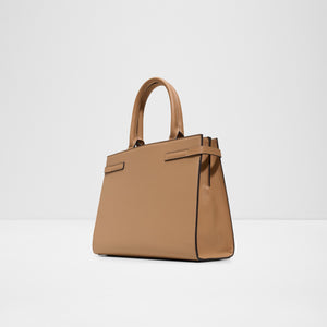 Minela / Satchel