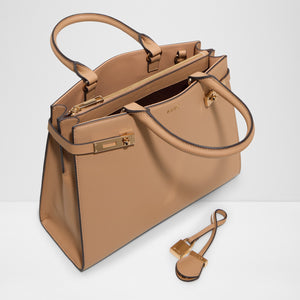 Minela / Satchel