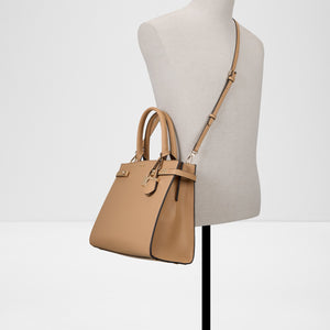Minela / Satchel