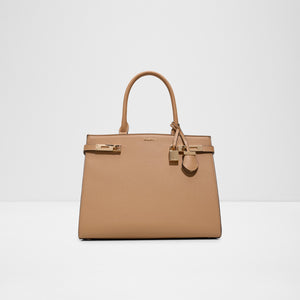 Minela / Satchel
