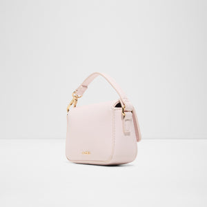 Minibelle / Wallet/Change Purse