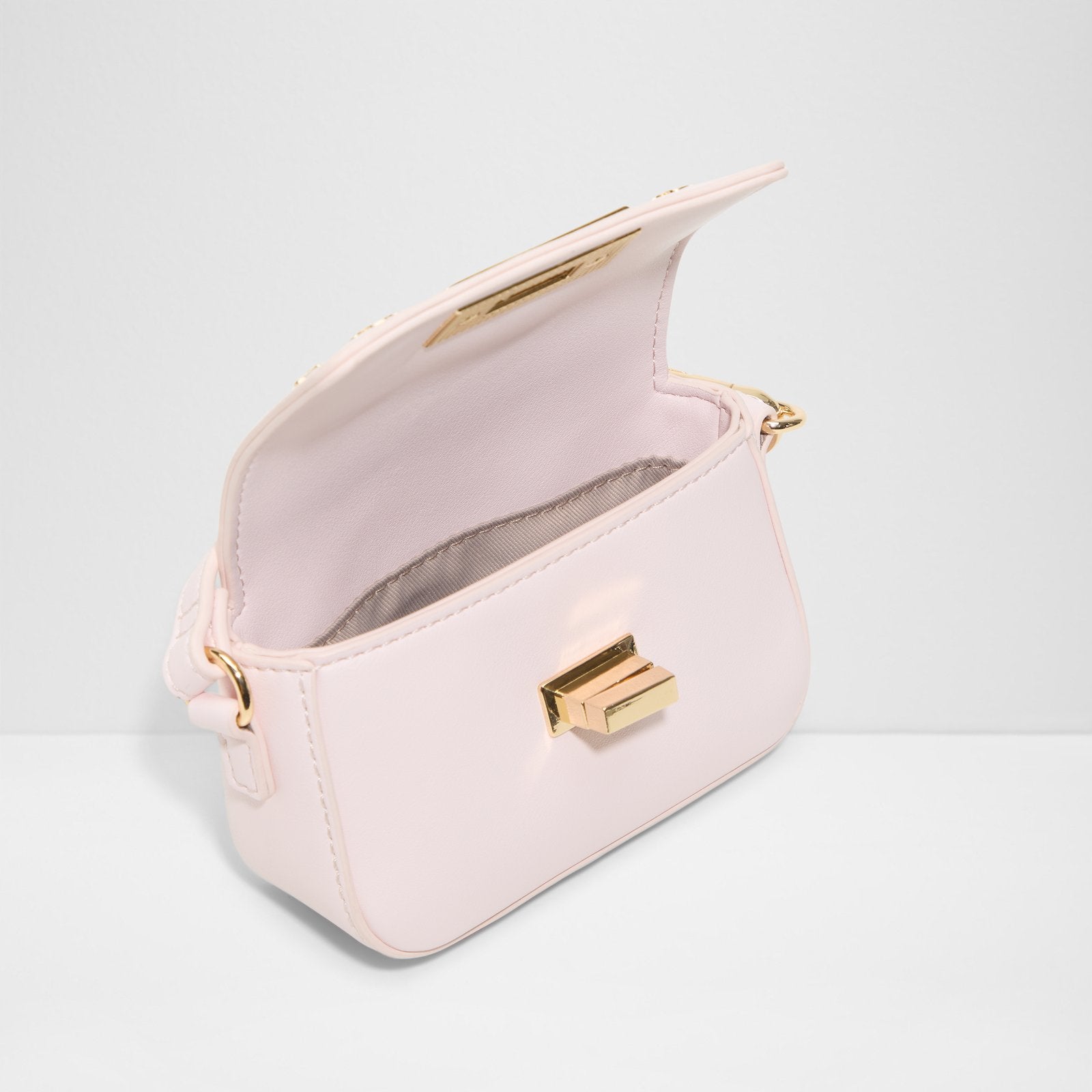 Minibelle / Wallet/Change Purse