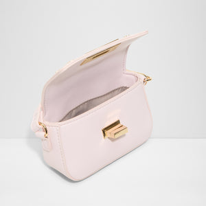 Minibelle / Wallet/Change Purse
