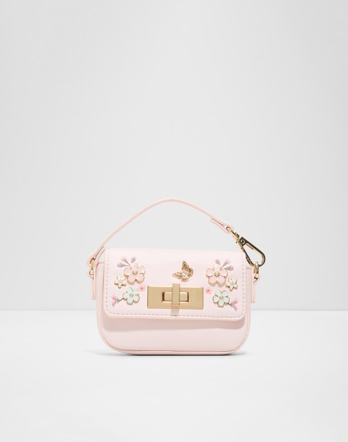 Minibelle / Wallet/Change Purse