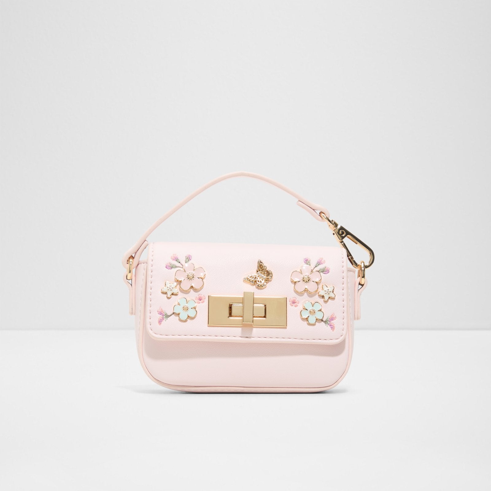 Minibelle / Wallet/Change Purse