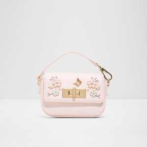 Minibelle / Wallet/Change Purse