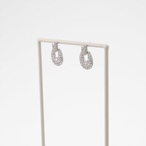 Minicha / Earrings