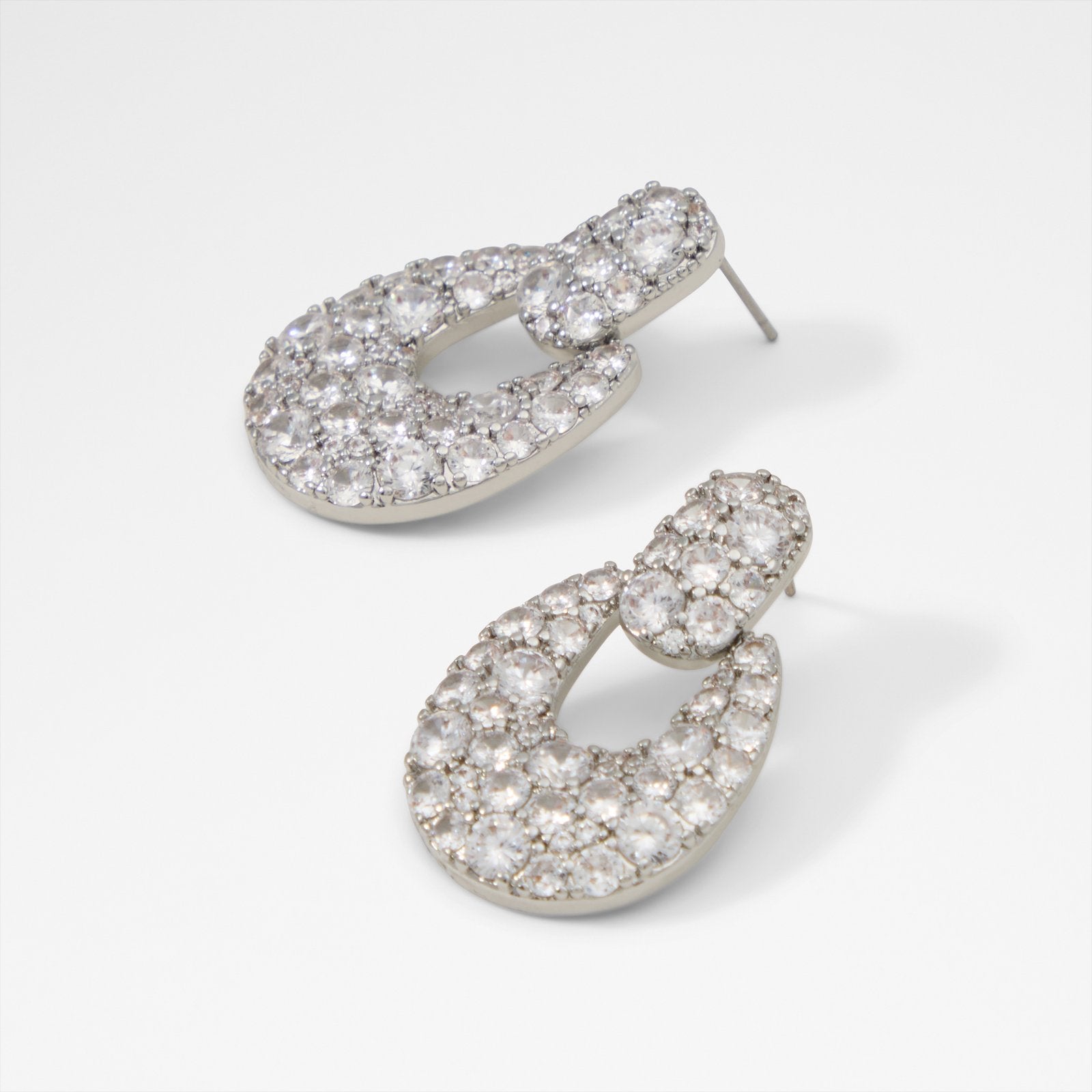 Minicha / Earrings