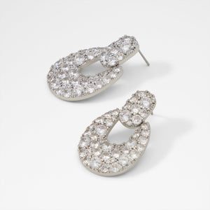 Minicha / Earrings