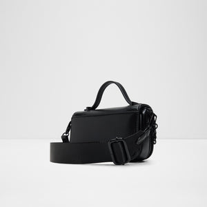 Minieleira / Cross Body