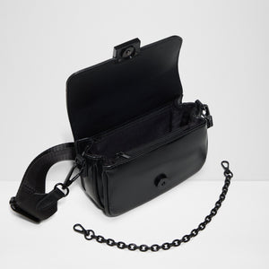 Minieleira / Cross Body